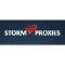 Storm Proxies